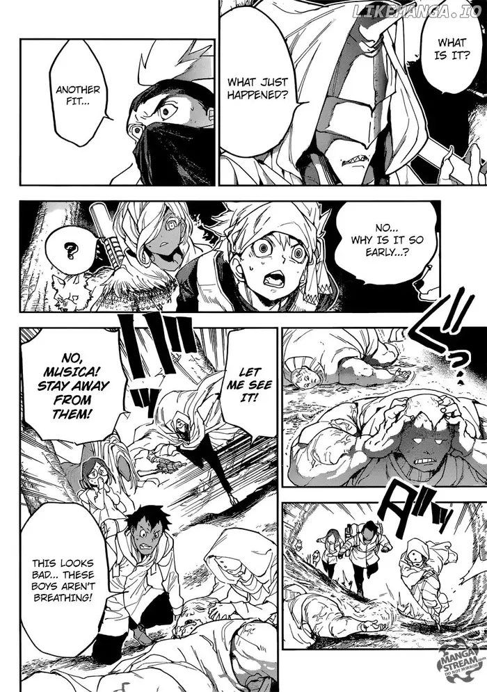 The Promised Neverland chapter 144 image 09_optimized